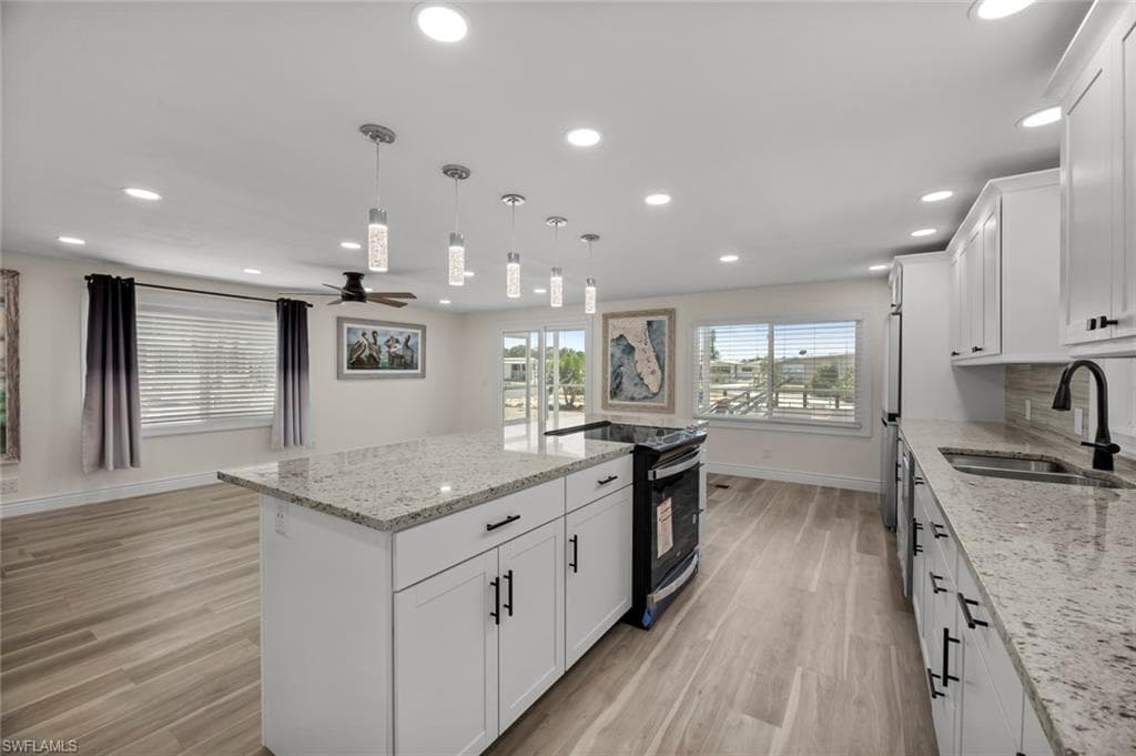 4677 Kahlua LN, BONITA SPRINGS FL 34134-3