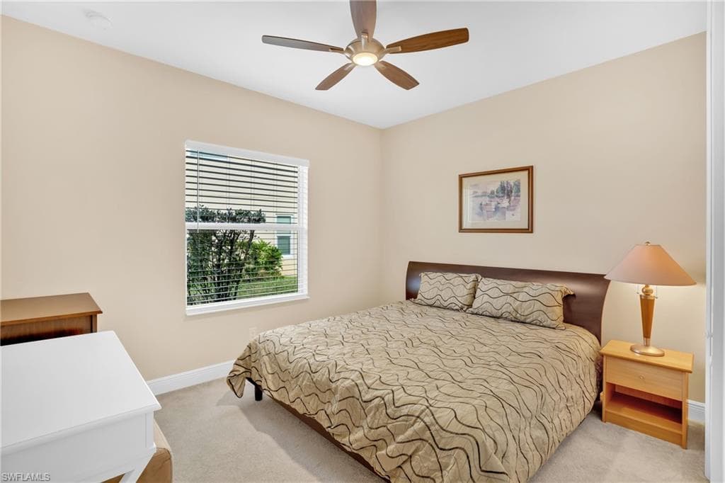 7530 Cypress Walk DR, FORT MYERS FL 33966-22