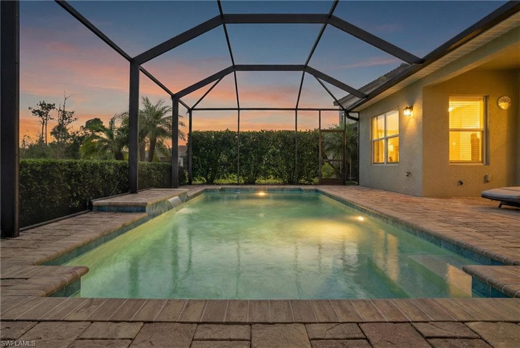 7530 Cypress Walk DR, FORT MYERS FL 33966-1