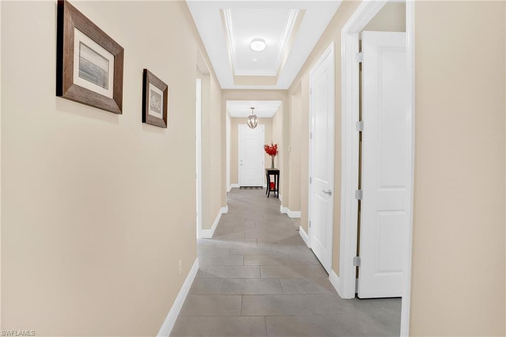 7530 Cypress Walk DR, FORT MYERS FL 33966-16