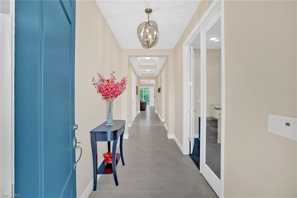 7530 Cypress Walk DR, FORT MYERS FL 33966-2