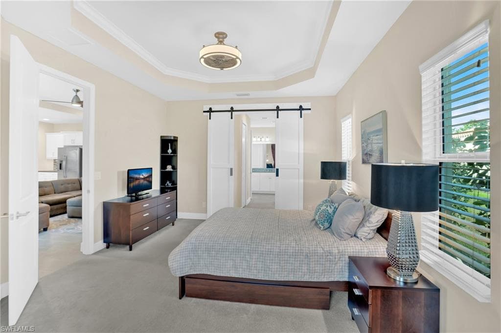 7530 Cypress Walk DR, FORT MYERS FL 33966-19