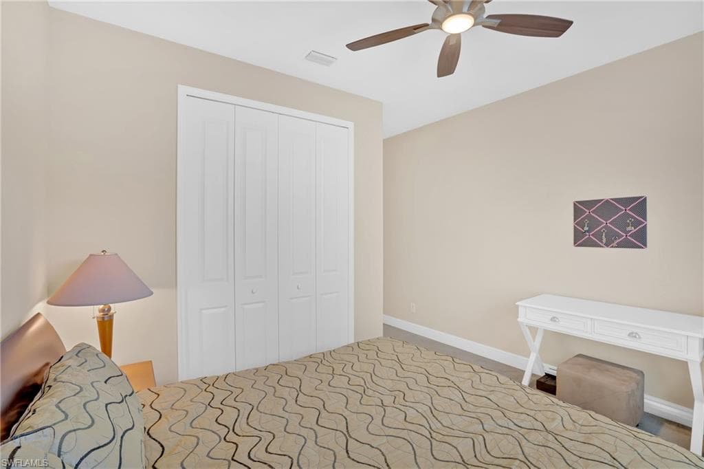 7530 Cypress Walk DR, FORT MYERS FL 33966-23