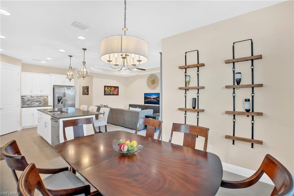 7530 Cypress Walk DR, FORT MYERS FL 33966-9