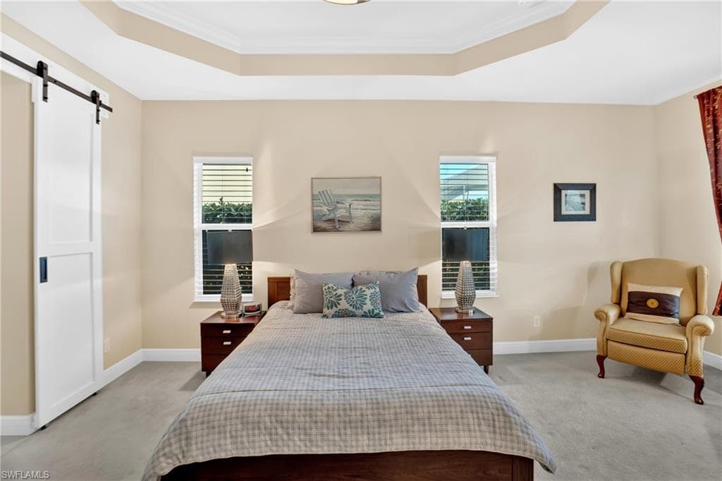 7530 Cypress Walk DR, FORT MYERS FL 33966-17