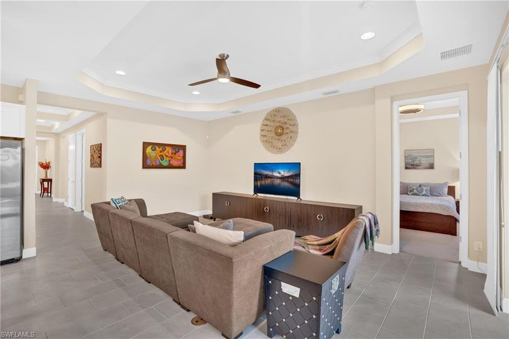 7530 Cypress Walk DR, FORT MYERS FL 33966-14