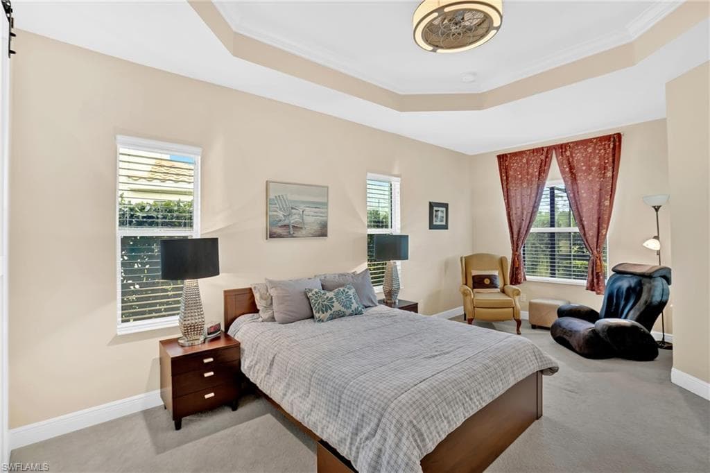 7530 Cypress Walk DR, FORT MYERS FL 33966-18