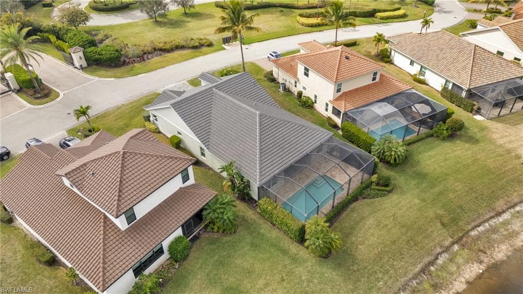 7530 Cypress Walk DR, FORT MYERS FL 33966-34
