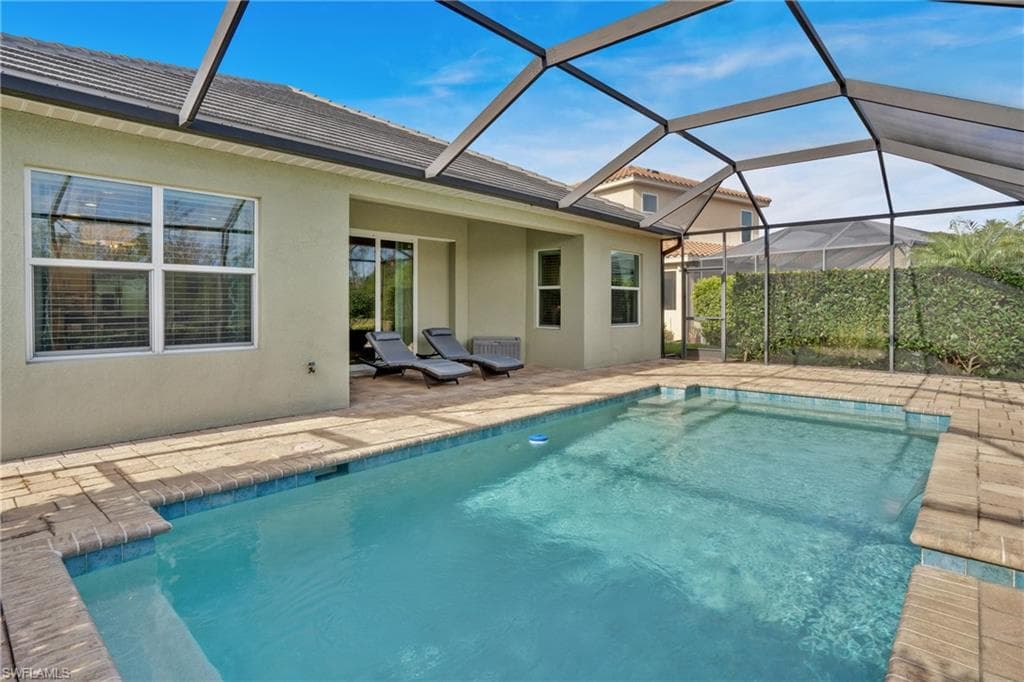 7530 Cypress Walk DR, FORT MYERS FL 33966-28