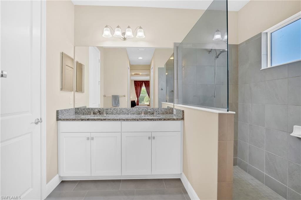 7530 Cypress Walk DR, FORT MYERS FL 33966-20