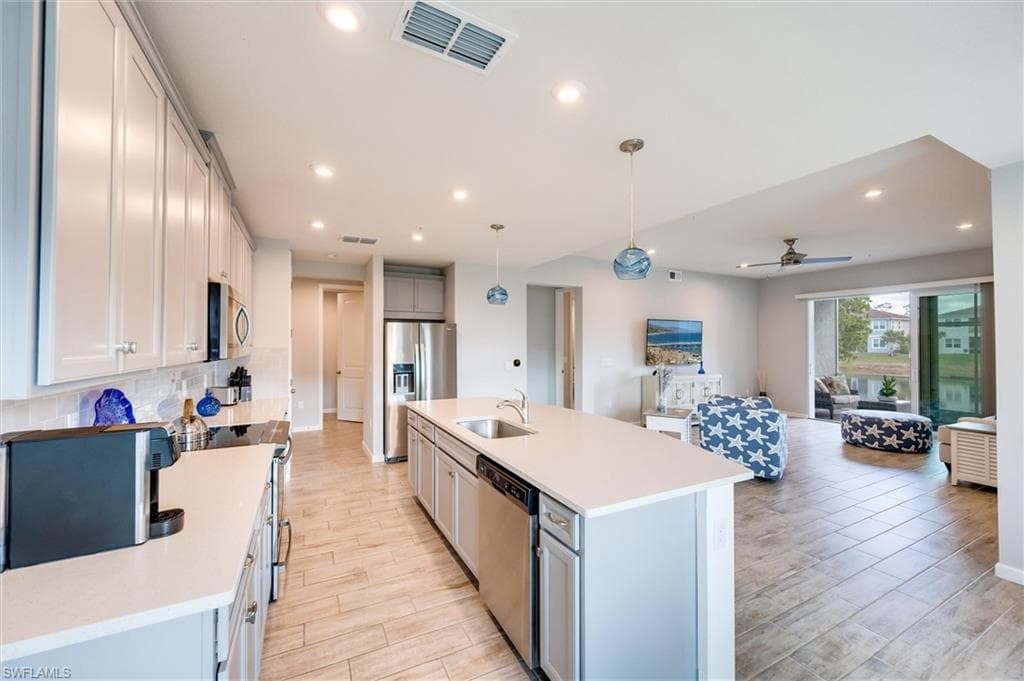 4607 Arboretum CIR # 103, NAPLES FL 34112-5