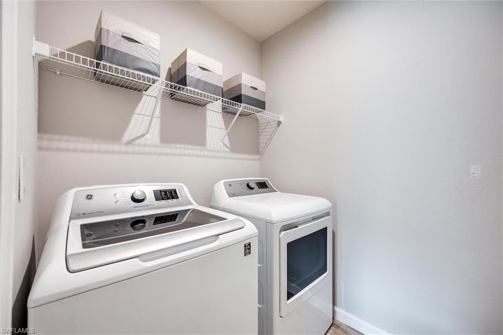 4607 Arboretum CIR # 103, NAPLES FL 34112-21