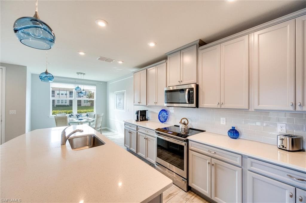 4607 Arboretum CIR # 103, NAPLES FL 34112-6