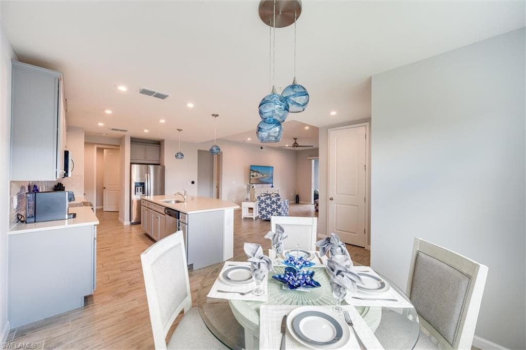 4607 Arboretum CIR # 103, NAPLES FL 34112-8