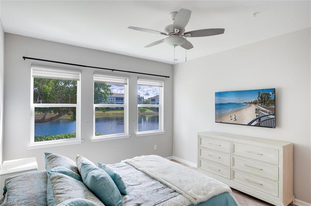 4607 Arboretum CIR # 103, NAPLES FL 34112-10