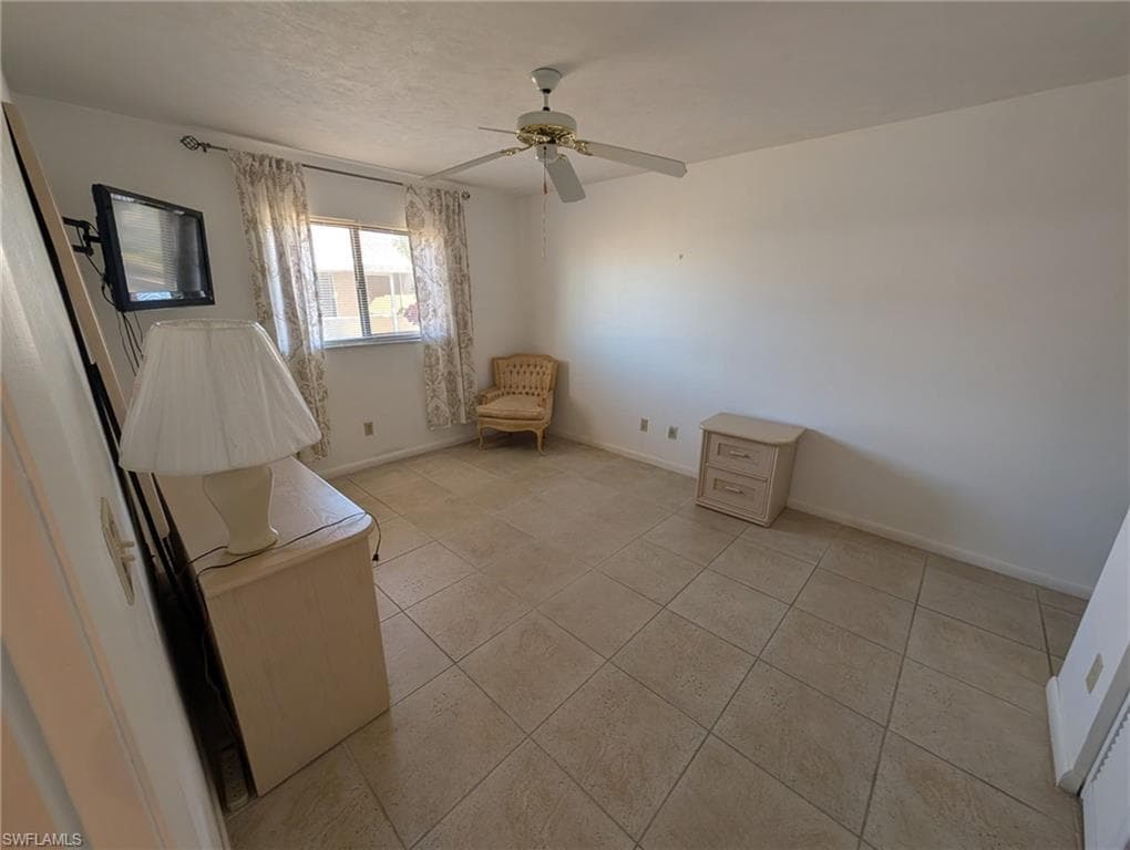 1111 Cape Coral PKWY W 106-22