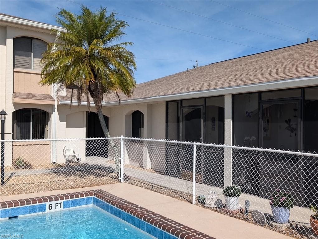 1111 Cape Coral PKWY W 106-1