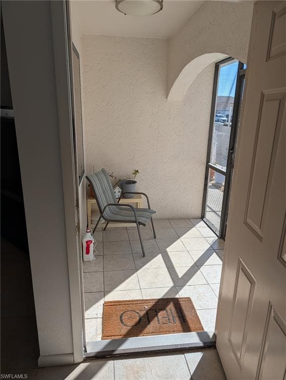 1111 Cape Coral PKWY W 106-5