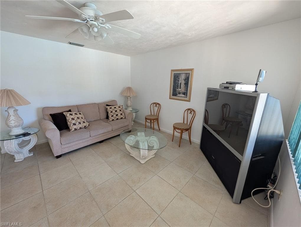 1111 Cape Coral PKWY W 106-12