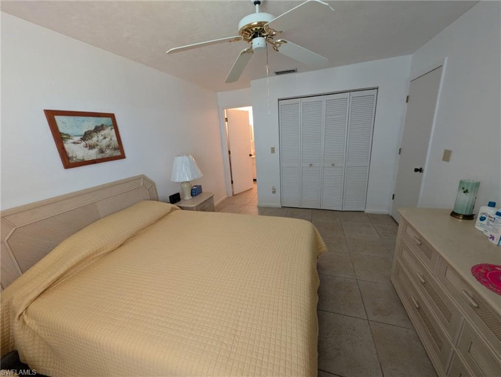 1111 Cape Coral PKWY W 106-16