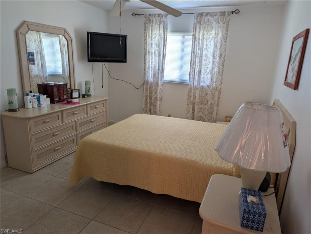 1111 Cape Coral PKWY W 106-15