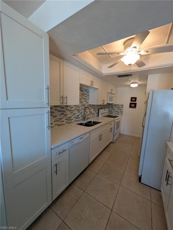 1111 Cape Coral PKWY W 106-11