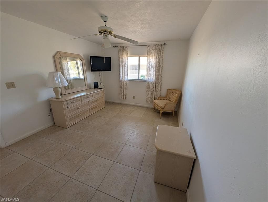 1111 Cape Coral PKWY W 106-21