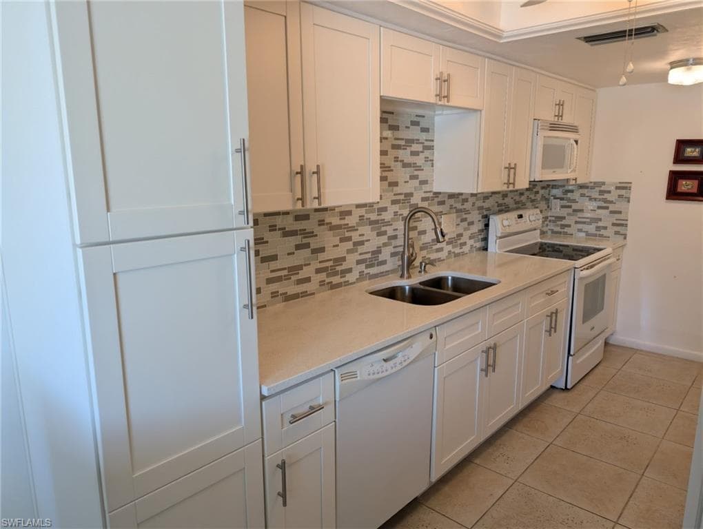 1111 Cape Coral PKWY W 106-6