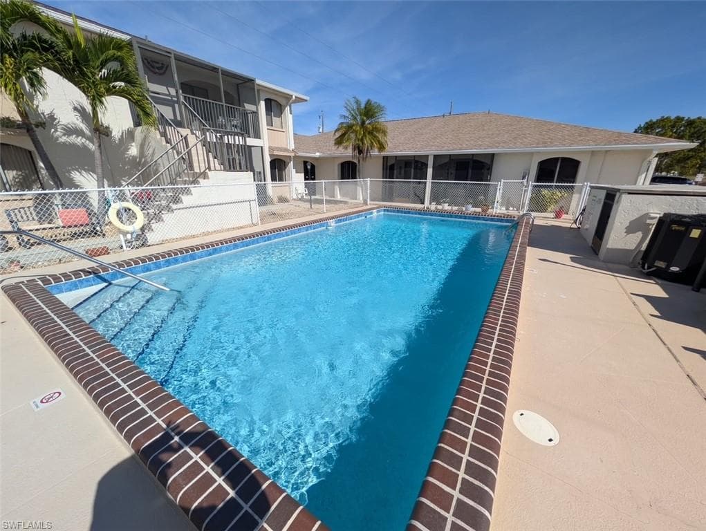 1111 Cape Coral PKWY W 106-2