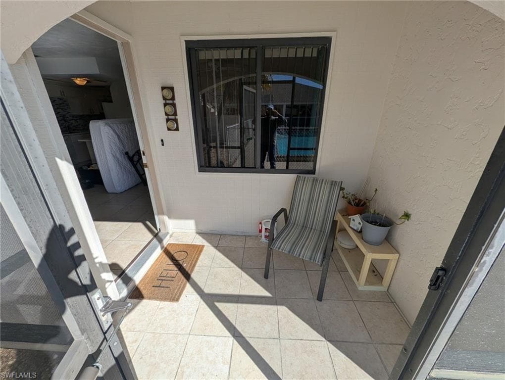 1111 Cape Coral PKWY W 106-4