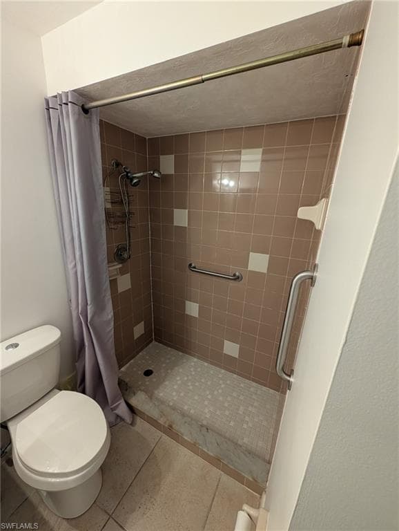 1111 Cape Coral PKWY W 106-19