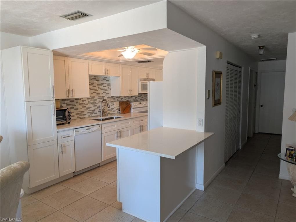 1111 Cape Coral PKWY W 106-8