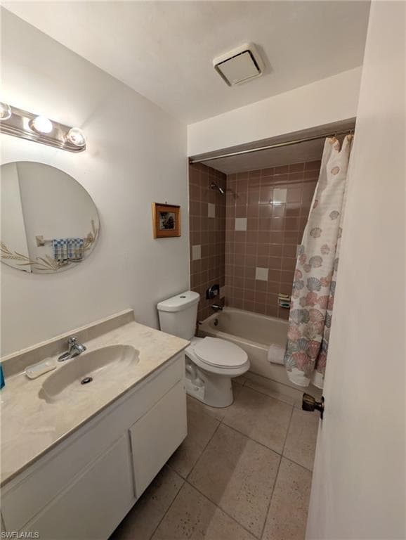 1111 Cape Coral PKWY W 106-23