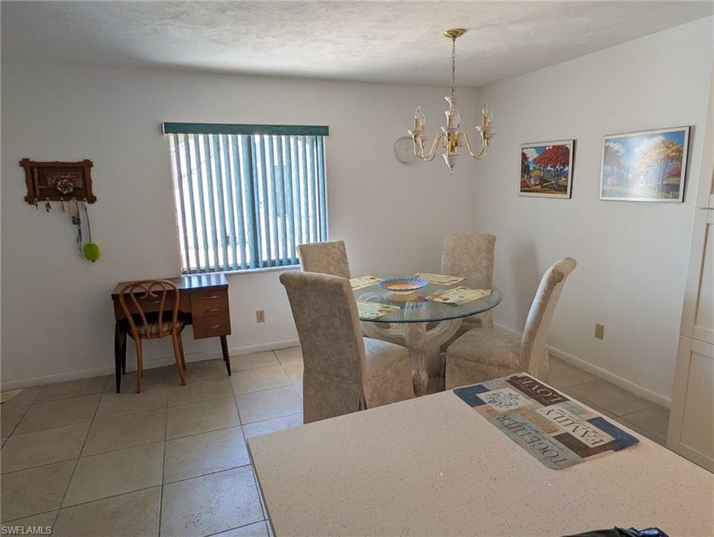 1111 Cape Coral PKWY W 106-9