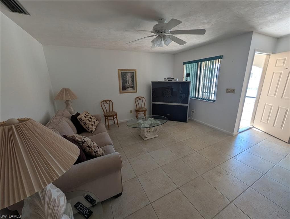 1111 Cape Coral PKWY W 106-13