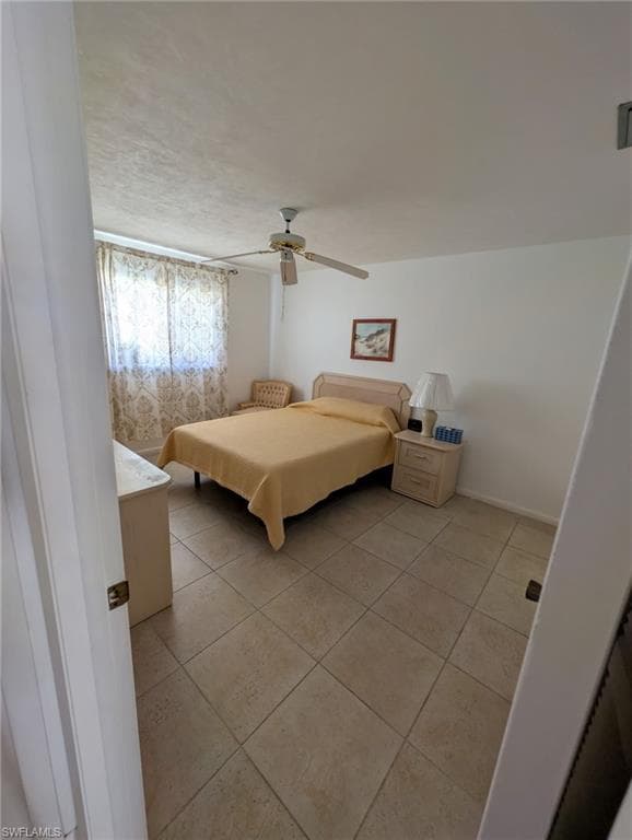 1111 Cape Coral PKWY W 106-17