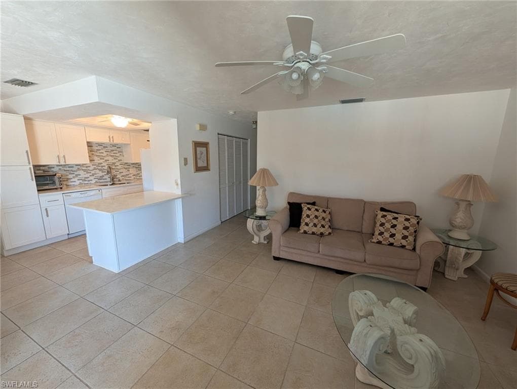 1111 Cape Coral PKWY W 106-14