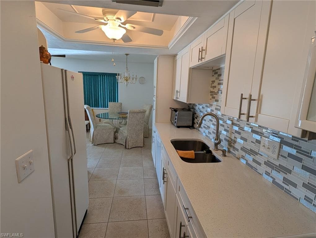 1111 Cape Coral PKWY W 106-10