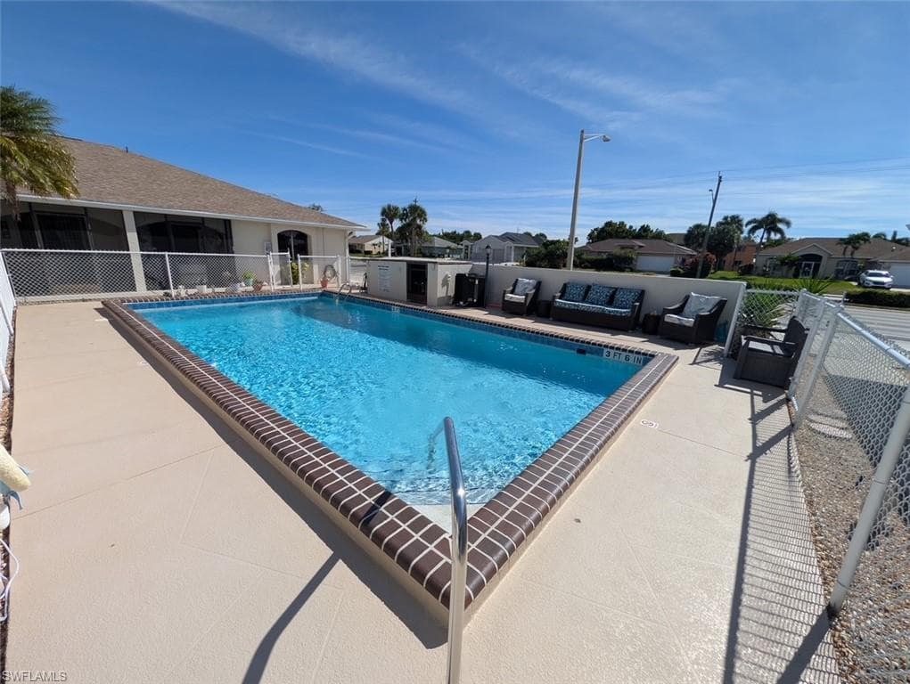 1111 Cape Coral PKWY W 106-3