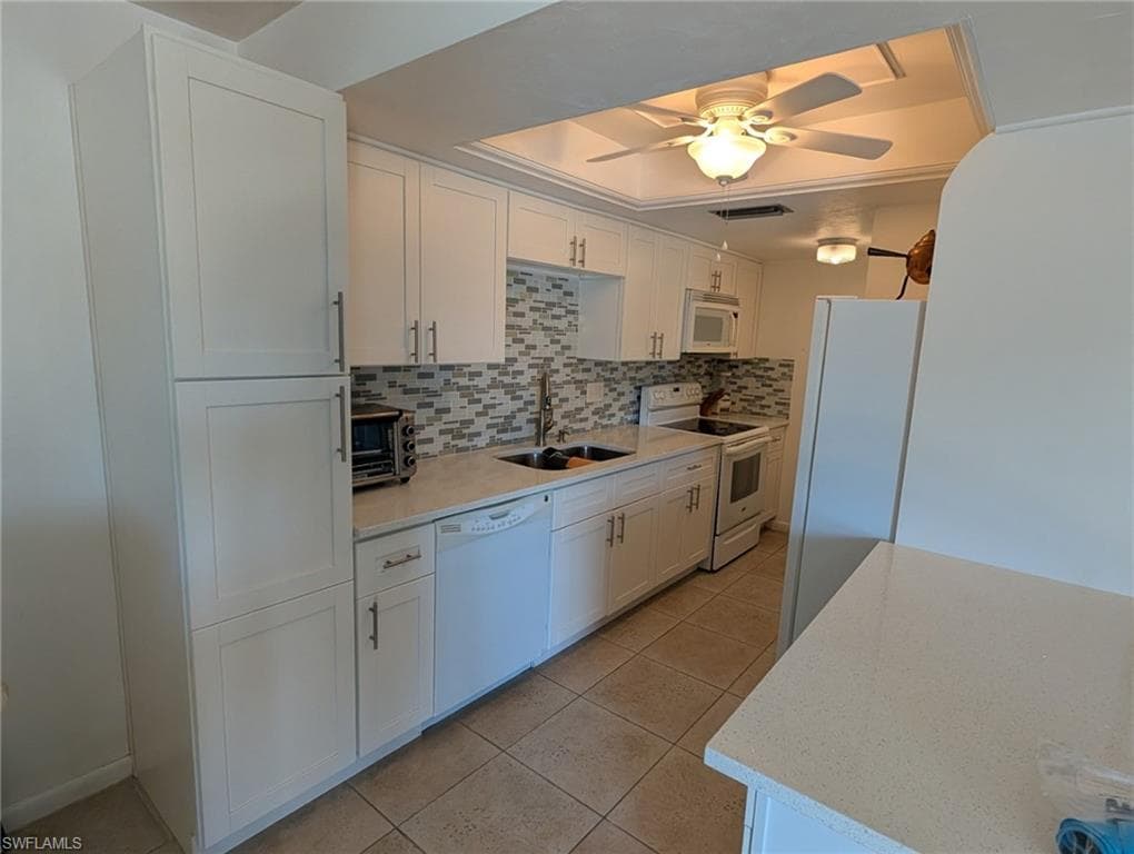 1111 Cape Coral PKWY W 106-7