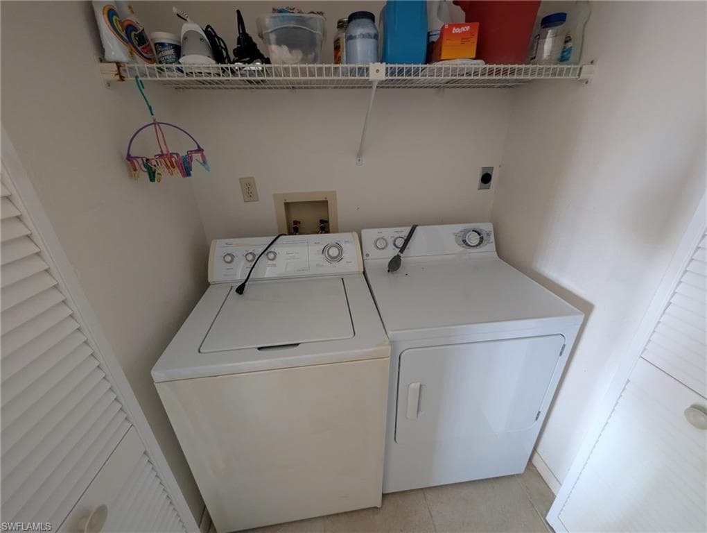 1111 Cape Coral PKWY W 106-24