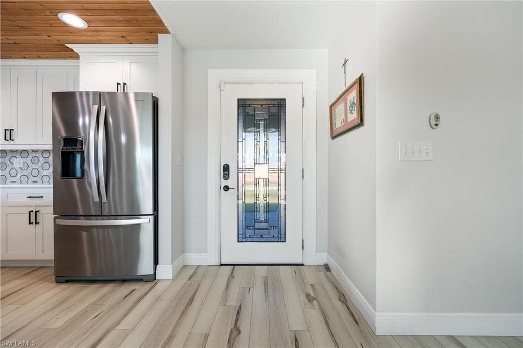 3113 SE 17 PL, CAPE CORAL FL 33904-12