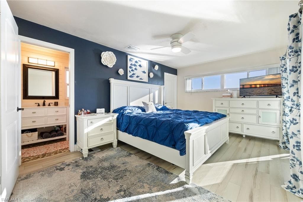 3113 SE 17 PL, CAPE CORAL FL 33904-16