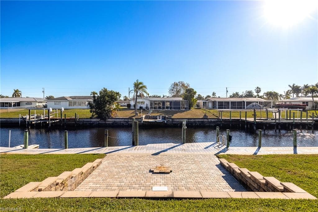 3113 SE 17 PL, CAPE CORAL FL 33904-24