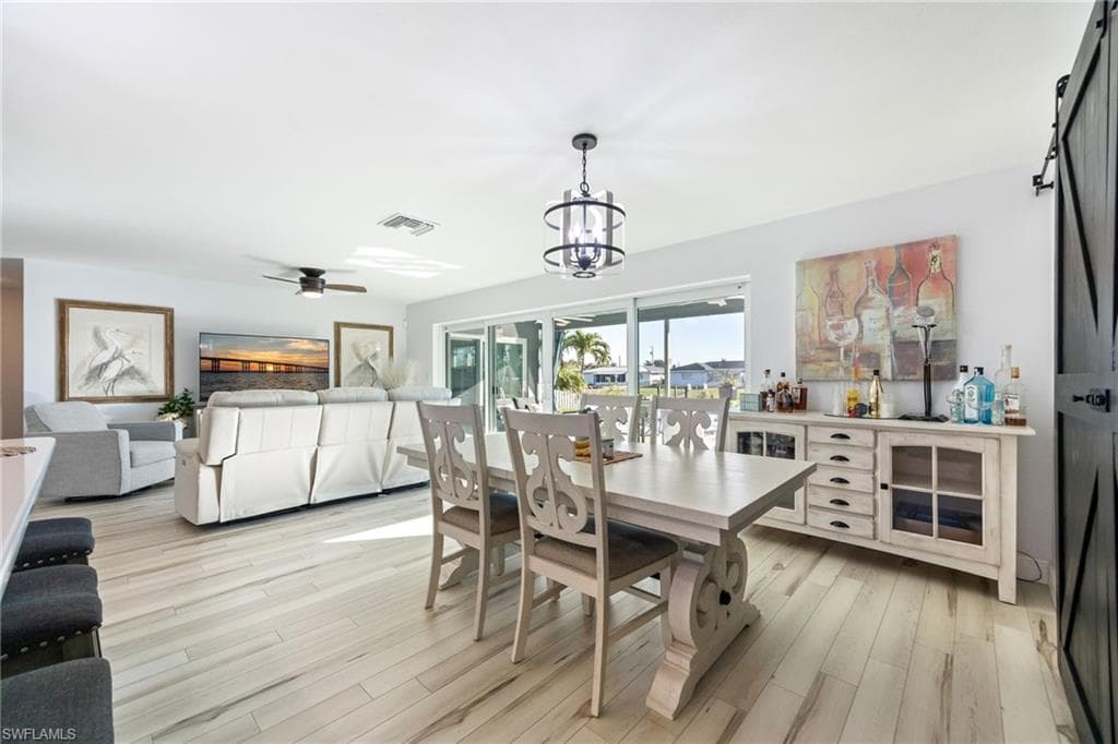 3113 SE 17 PL, CAPE CORAL FL 33904-6