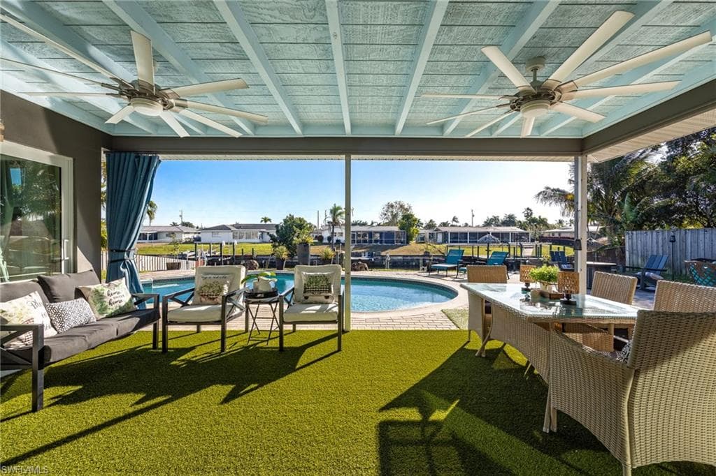 3113 SE 17 PL, CAPE CORAL FL 33904-19