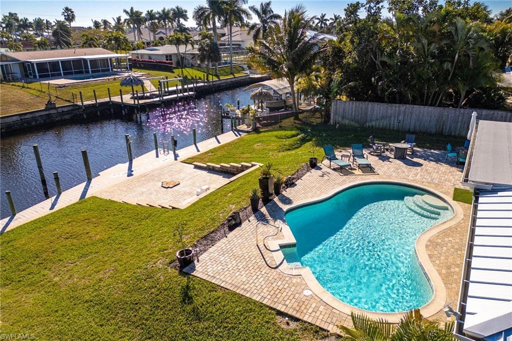 3113 SE 17 PL, CAPE CORAL FL 33904-32