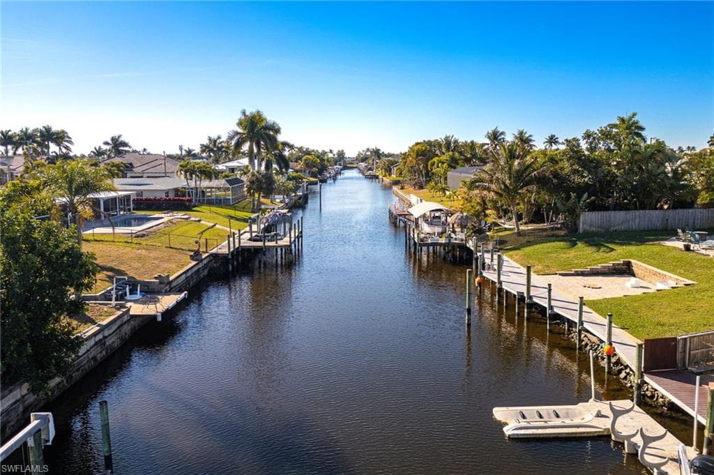 3113 SE 17 PL, CAPE CORAL FL 33904-31