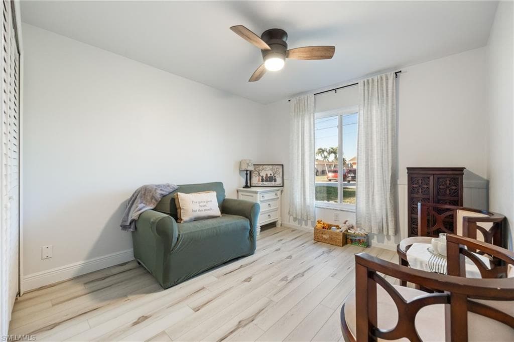 3113 SE 17 PL, CAPE CORAL FL 33904-13