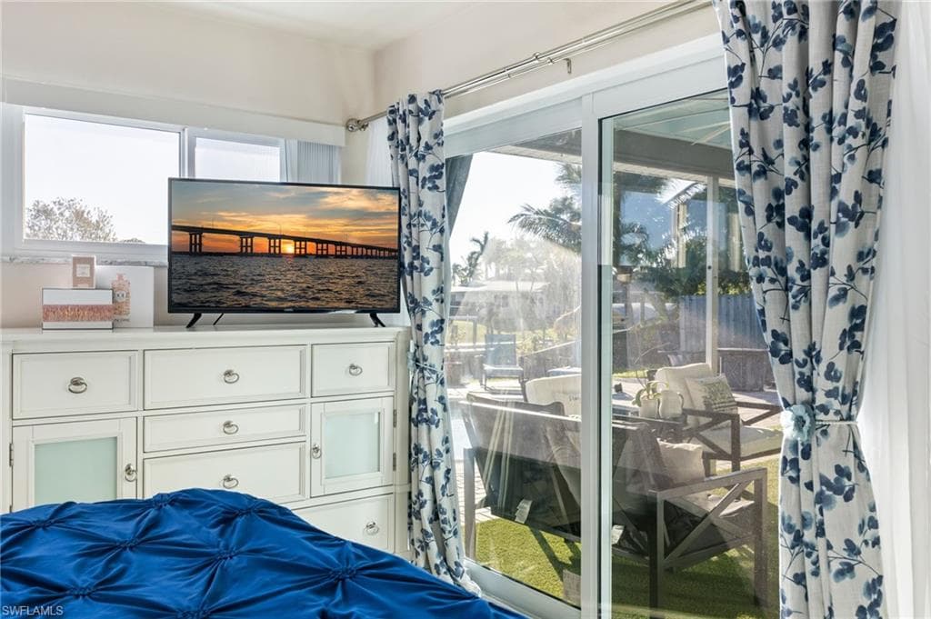 3113 SE 17 PL, CAPE CORAL FL 33904-18